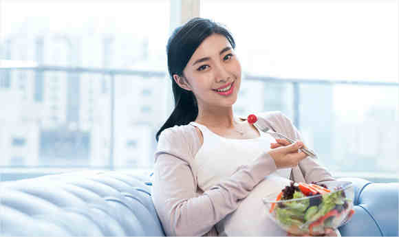 香港职业助孕生子，香港特别行政区试管助孕机构推荐