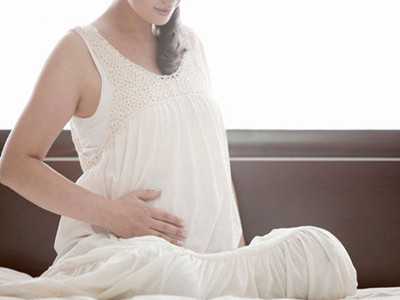 香港供卵机构助孕，香港特别行政区试管助孕机构推荐